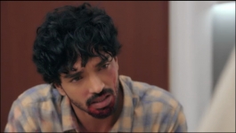 Teri Meri Dooriyan - 8th October 2023